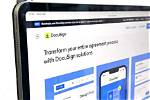 Docusign Layoffs – Docusign Job Cuts and Business Future