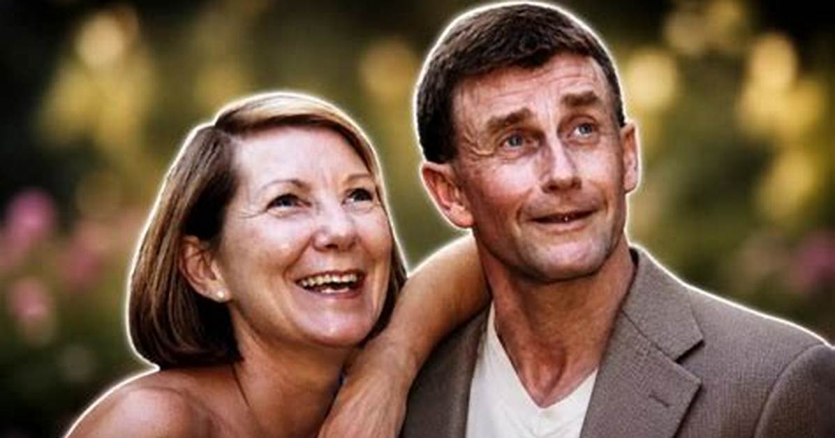 Dodd Mullican Kathleen Mullican Accident | Death and Obituary