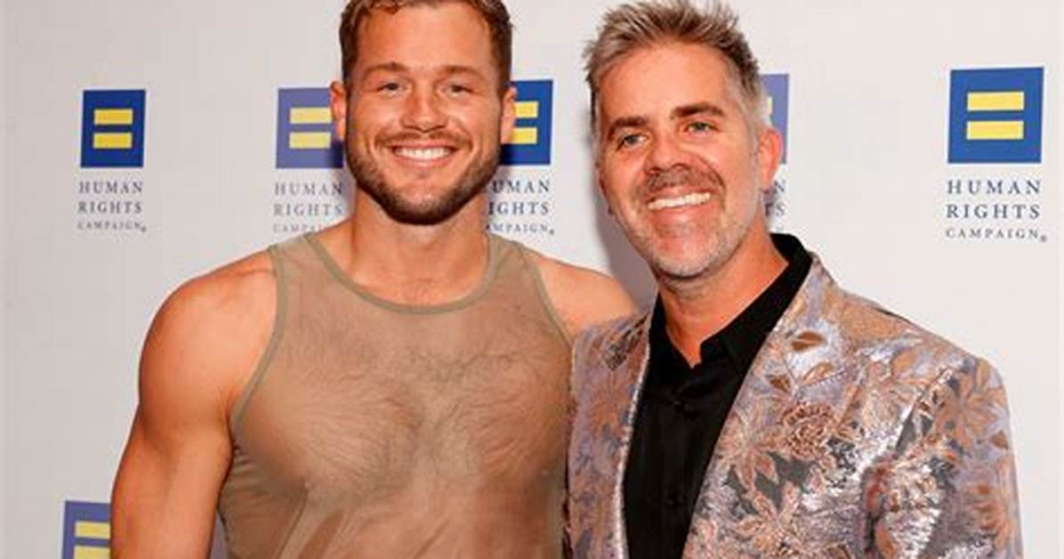Does a Contestant on Colton Underwood's Season of 'The Bachelor' Have a Secret Boyfriend?