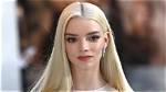 Does Anya Taylor-Joy Follow the Christian Faith? Family Origin and Ethnicity