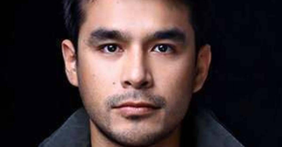 Does Atom Araullo Wants Get Married & Have a Wife? Relationship, Girlfriend, Parents, Bio