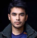 Does Atom Araullo Wants Get Married & Have a Wife? Relationship, Girlfriend, Parents, Bio