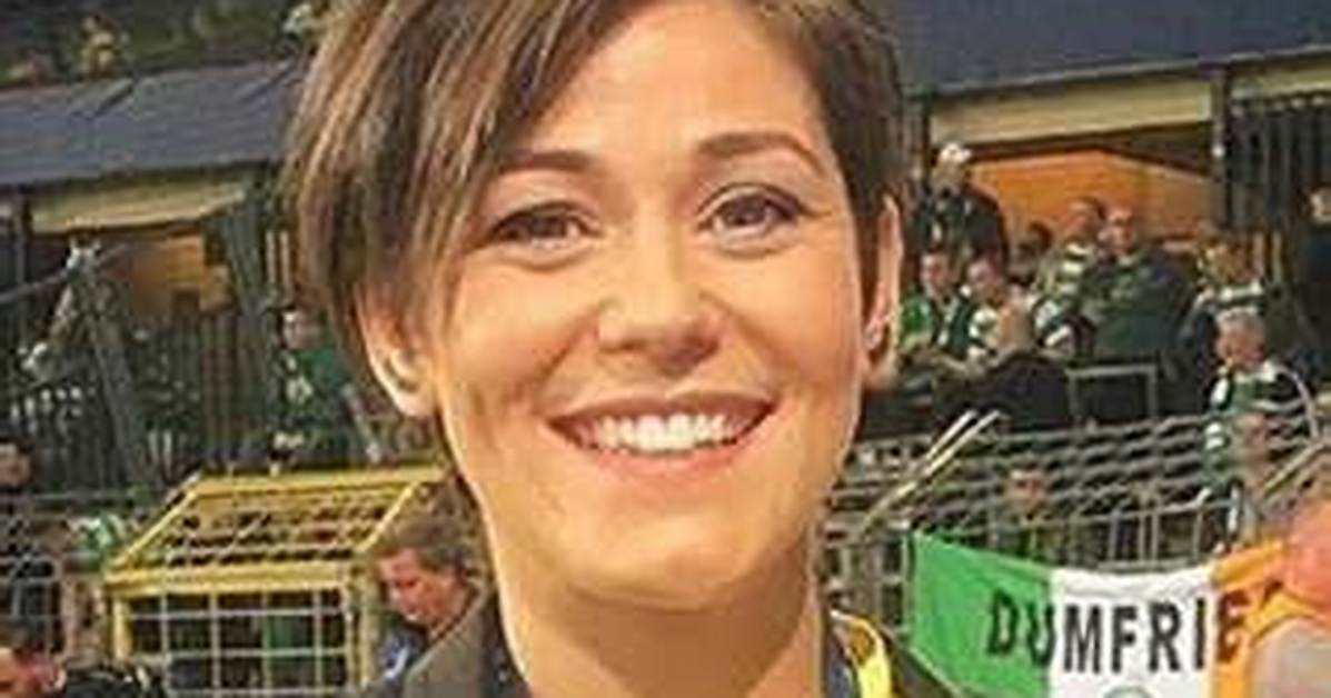 Does Bbc Broadcaster Eilidh Barbour Have a Husband? — a Look into Her Personal Life