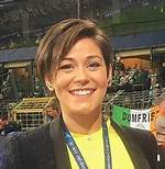 Does Bbc Broadcaster Eilidh Barbour Have a Husband? — a Look into Her Personal Life