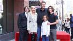 Does Blake Shelton Have Kids? a Look at His Family Life