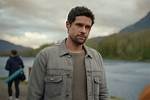 Does Brady Die in 'Virgin River'? What Happens in Season 4?