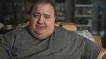 Does Brendan Fraser's Character Charlie Die in 'The Whale?' (Spoilers)