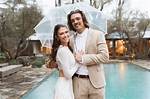 Does Connor from 'Bip' Stay with Caelynn or Does He Move on with Someone Else? (Spoilers!)