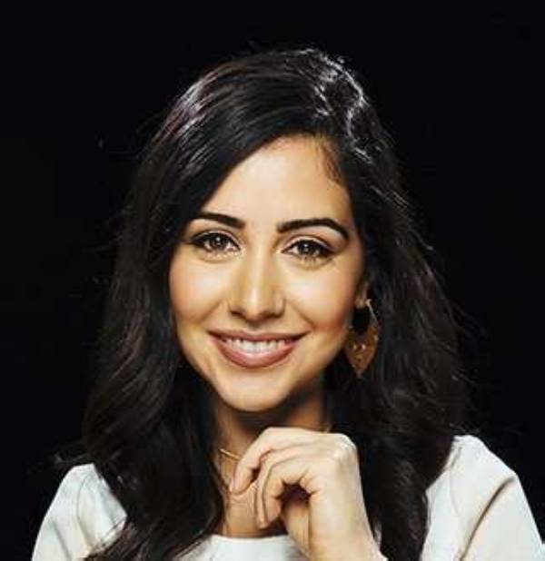 Does Dena Takruri Have a Husband? Her Bio Details