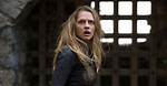 Does Diana Bishop Become a Vampire in 'A Discovery of Witches'?