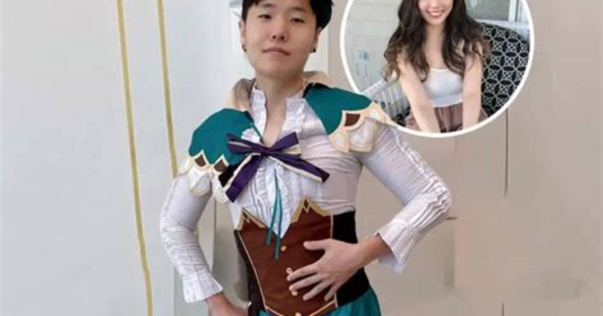 Does Disguised Toast Have a Girlfriend? Inside His Personal Life
