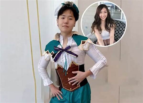 Does Disguised Toast Have a Girlfriend? Inside His Personal Life