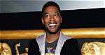 Does 'Entergalactic' Star Kid Cudi Have Any Children?