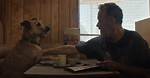 Does ‘Finch’ Pull an ‘I Am Legend’ with Its Lovable Dog Lead Character?
