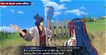 Does 'Fire Emblem Engage' Have Romance Options? Here's What We Know