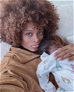 Does Fleur East Have Kids with Her Husband Marcel Robin?