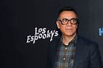 Does Fred Armisen Speak Spanish? He Stars in a Spanish-Language Series