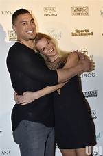 Does Giancarlo Stanton Have a New Girlfriend? Fans Seem to Think So