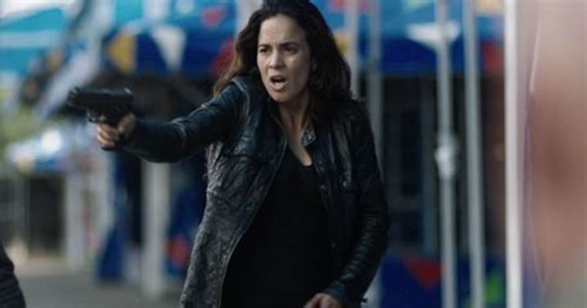 Does Guero Die in 'Queen of the South? Plus Season 4 Spoilers