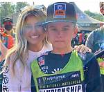 Does Haiden Deegan Have a Girlfriend? Love Life Explored