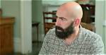Does 'House Hunters International' Agent Richard Blanco Have a Partner?