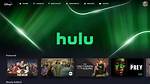 Does Hulu Live Give You Access to the Hallmark Channel?