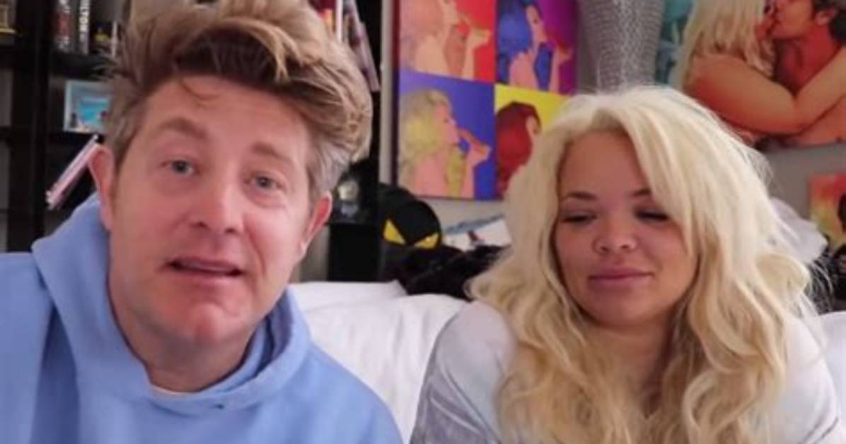 Does Jason Nash Have a Girlfriend? His Relationship History Is Hella Messy