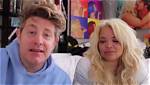 Does Jason Nash Have a Girlfriend? His Relationship History Is Hella Messy