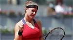 Does Karolina Muchova Have a Sister? Family Ethnicity