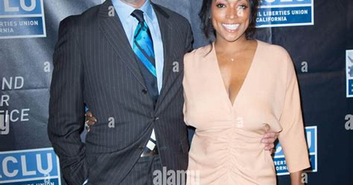 Does Kellita Smith Share Married Details? Husband & Family, 'Z Nation' Star Details
