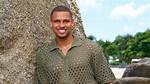 Does Kevin Njie Have a Girlfriend? Parents and Net Worth