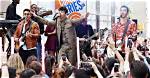 Does Kevin Sing in the New 'Happiness Begins' Jonas Brothers Album?