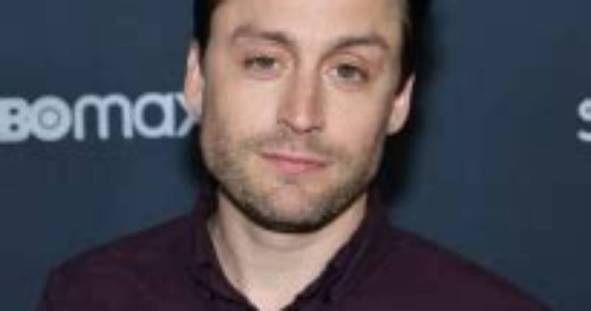 Does Kieran Culkin Wear Hearing Aids? Is He Deaf- Health 2023
