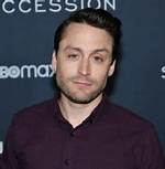 Does Kieran Culkin Wear Hearing Aids? Is He Deaf- Health 2023