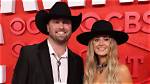 Does Lainey Wilson Have a Husband? Her Relationship History