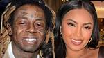 Does Lil Wayne Have a Wife? a Look at the Rapper’s Relationships