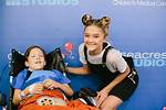 Does Lizzy Greene Have a Baby? Family Tree