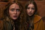 Does Max Die in 'Stranger Things'? She's in Trouble
