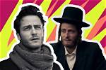 Does ‘Shtisel’ Star Michael Aloni Have a Wife? a Look into His Love Life