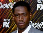 Does ‘Snowfall’ Star Damson Idris Have a Wife? About the Actor’s Dating Life
