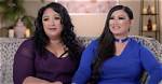 Does Sunhe from 'Smothered' Have Breast Cancer? She Discovered a Lump