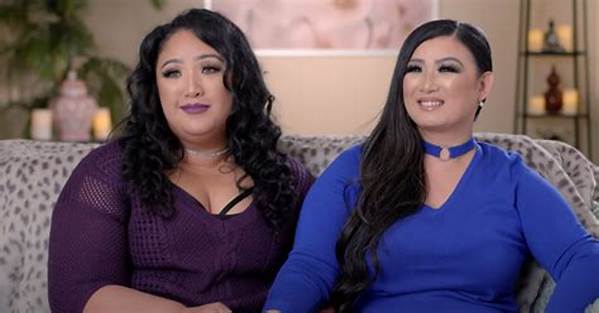 Does Sunhe from 'Smothered' Have Breast Cancer? She Discovered a Lump