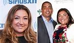 Does 'Supernanny' Jo Frost Have a Husband? Details on Her Personal Life