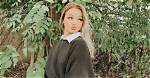 Does Zoe Laverne Have a Sister? Some Fans Think She Has a Twin
