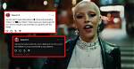 Doja Cat Demons Controversy Explained