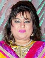Dolly Bindra – Biography, Facts & Life Story
