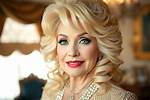 Dolly Leah Neely Net Worth