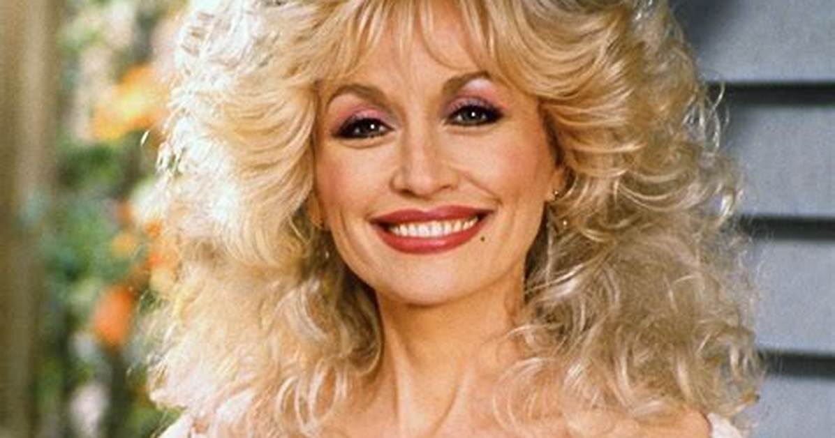 Dolly Parton – Biography, Facts & Life Story