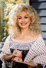 Dolly Parton – Biography, Facts & Life Story