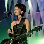 Dolores O’riordan